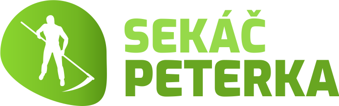 Sekáč Peterka